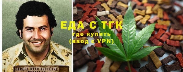 мдпв Заводоуковск