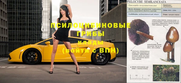 spice Заволжск