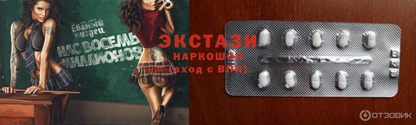 мдпв Заводоуковск